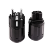 TAGA HARMONY ETPC-SP / ETPC-C